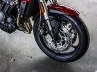 Triumph Street Triple 765S